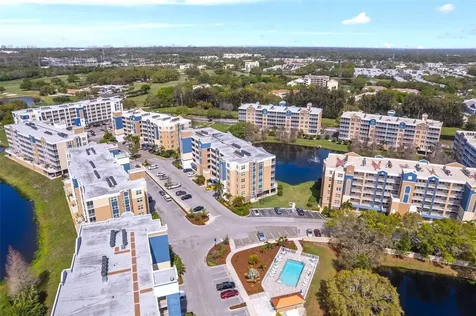 960 Starkey Road Largo FL 33771