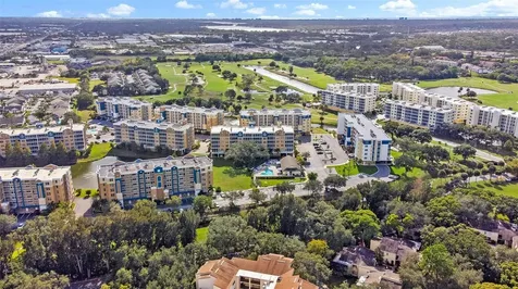 960 Starkey Road Largo FL 33771