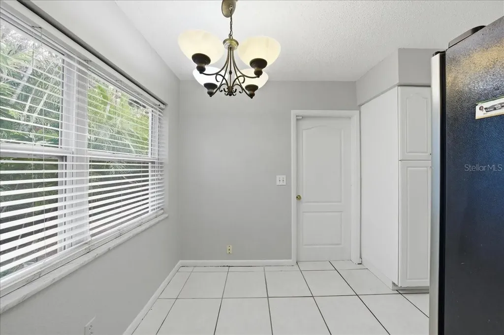 15005 Monet Drive Tampa FL 33613