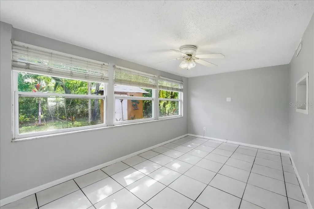 15005 Monet Drive Tampa FL 33613