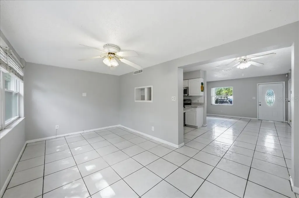 15005 Monet Drive Tampa FL 33613