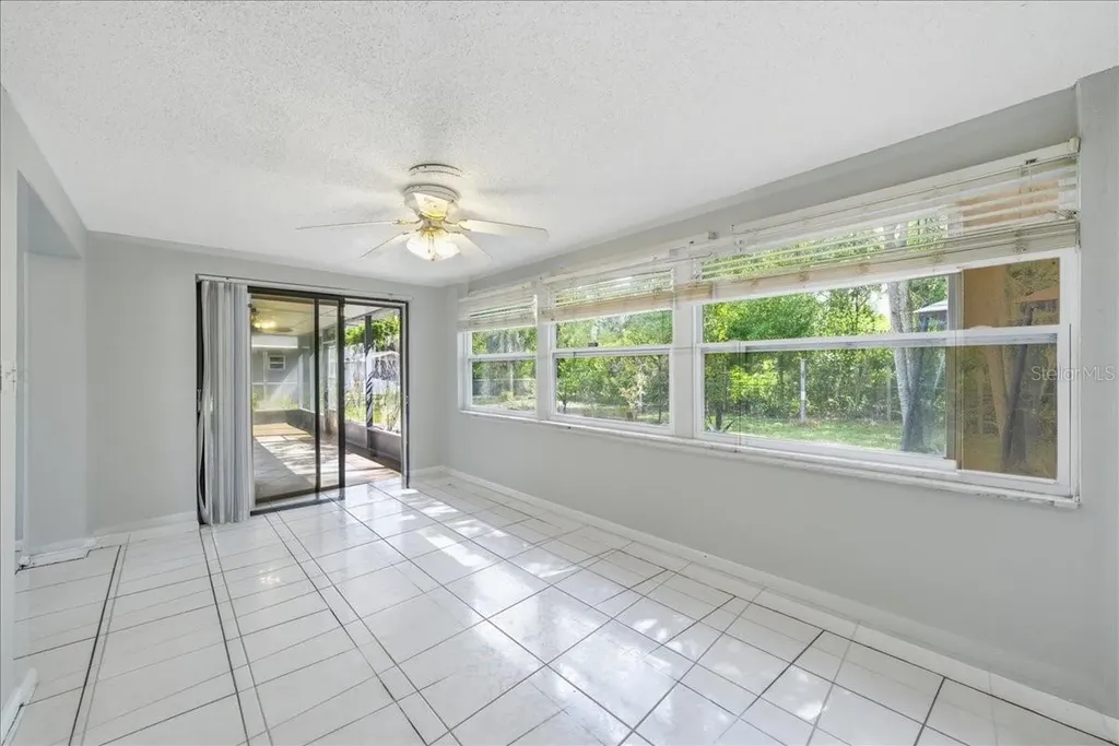 15005 Monet Drive Tampa FL 33613