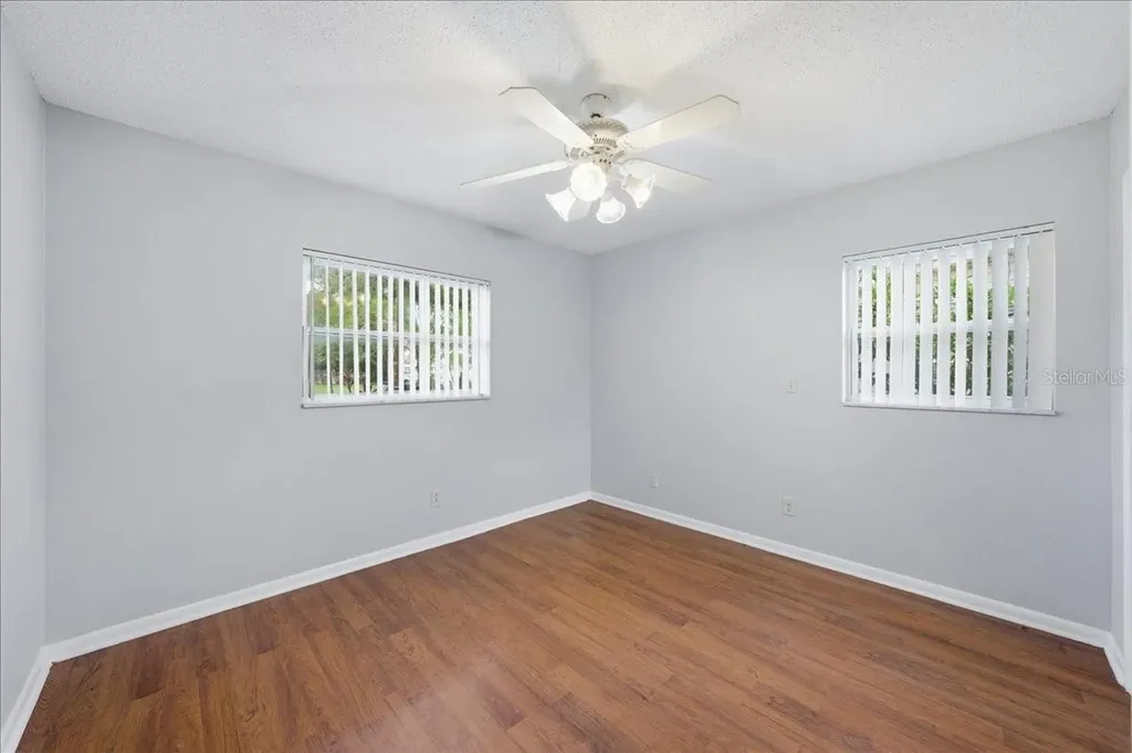 15005 Monet Drive Tampa FL 33613