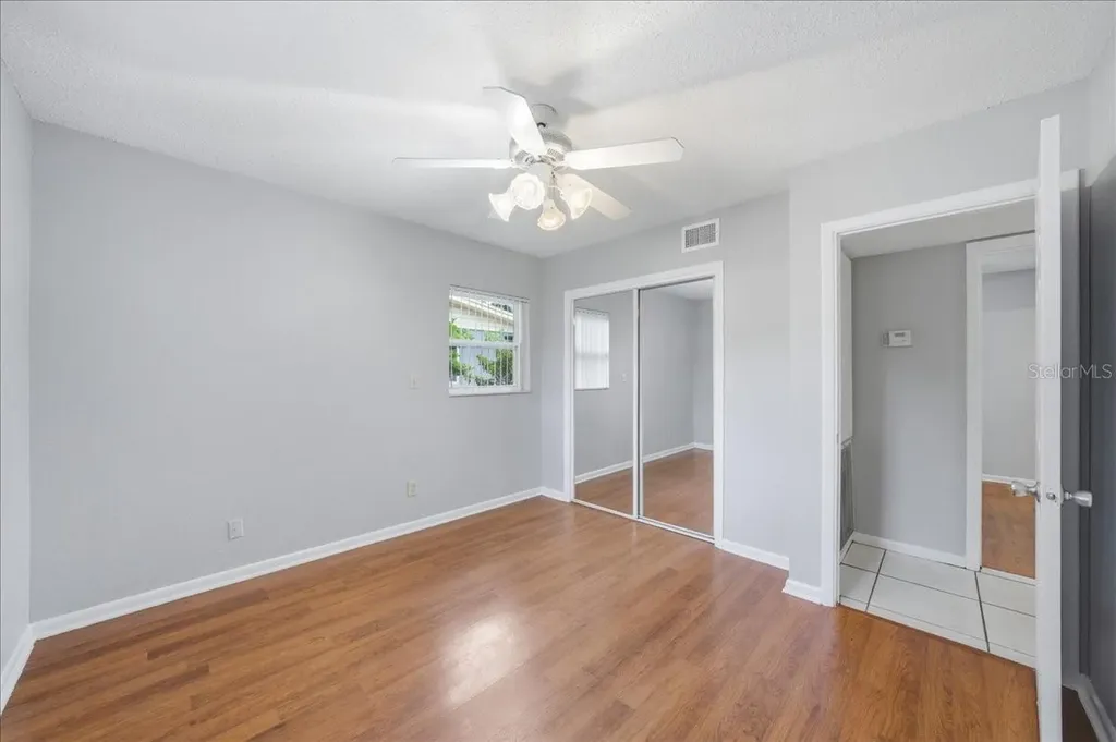15005 Monet Drive Tampa FL 33613