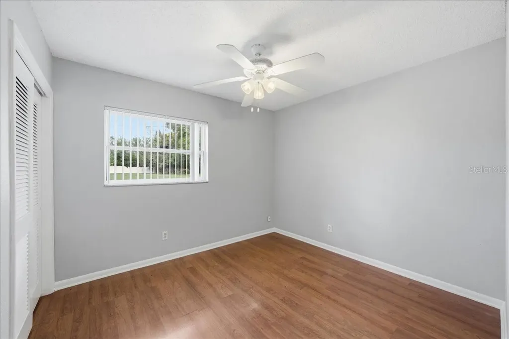 15005 Monet Drive Tampa FL 33613
