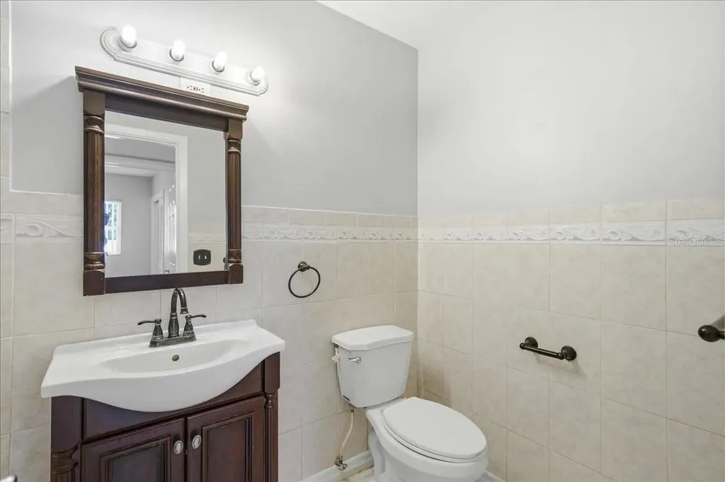 15005 Monet Drive Tampa FL 33613