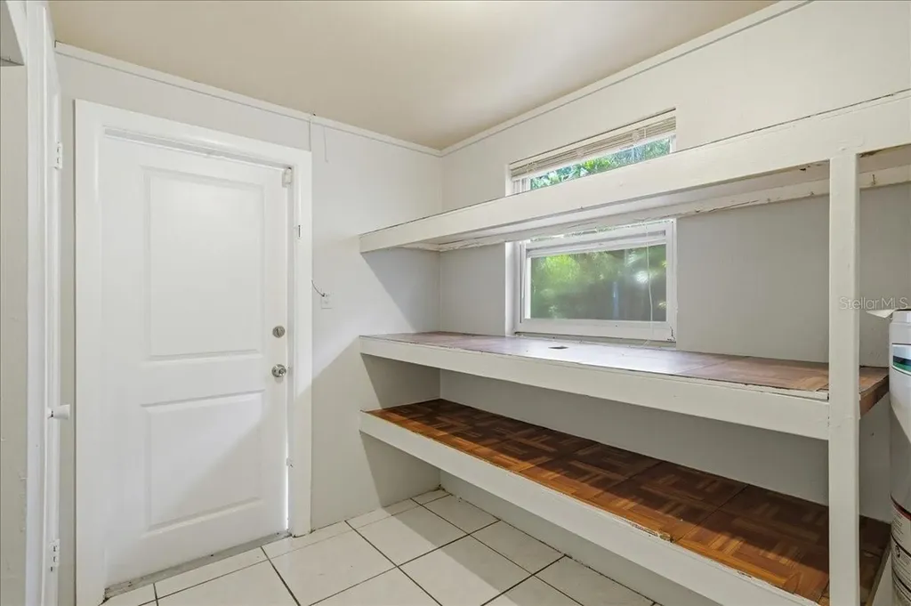 15005 Monet Drive Tampa FL 33613