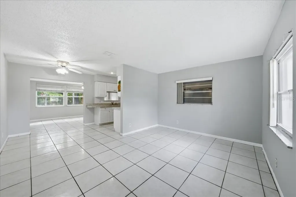 15005 Monet Drive Tampa FL 33613