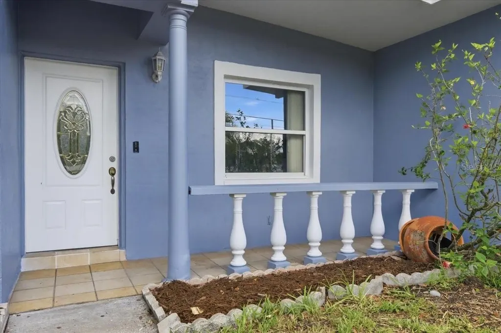 15005 Monet Drive Tampa FL 33613
