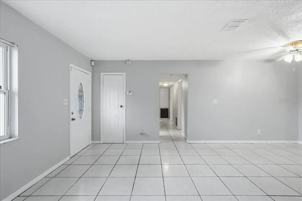 15005 Monet Drive Tampa FL 33613