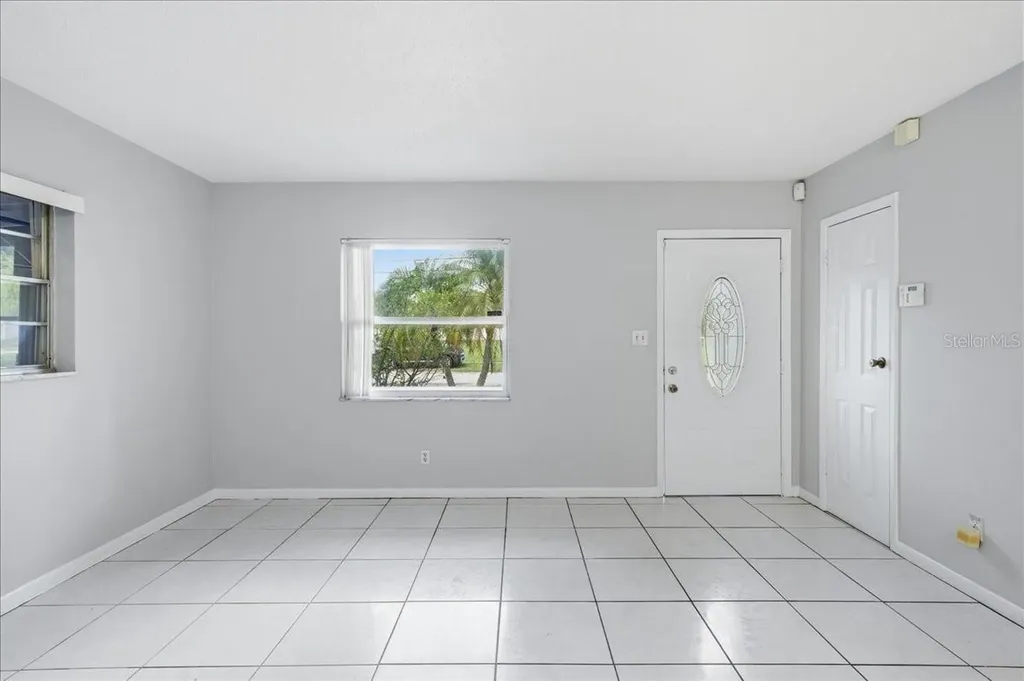 15005 Monet Drive Tampa FL 33613