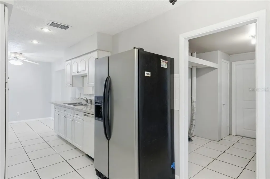 15005 Monet Drive Tampa FL 33613