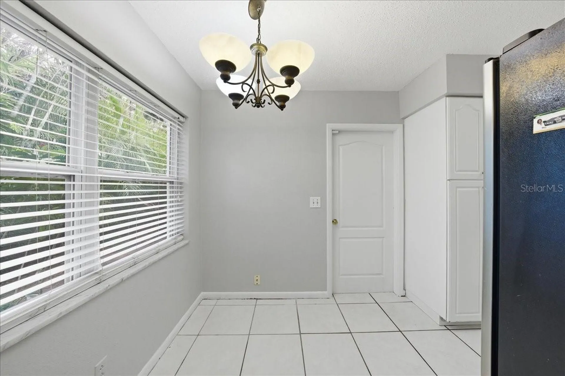 15005 Monet Drive Tampa FL 33613