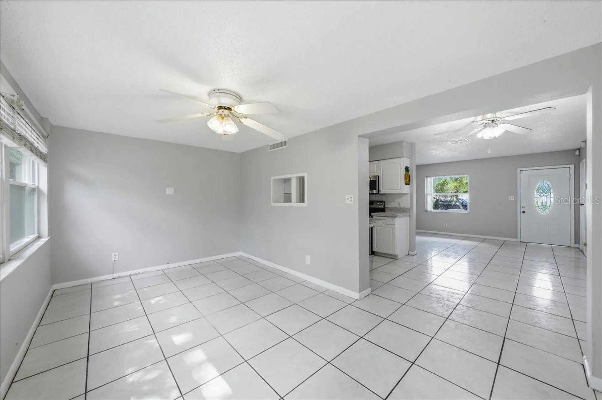 15005 Monet Drive Tampa FL 33613