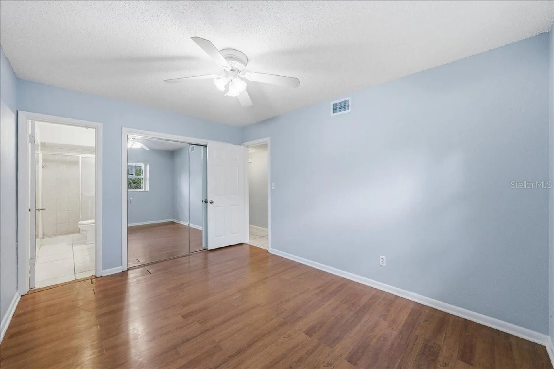 15005 Monet Drive Tampa FL 33613