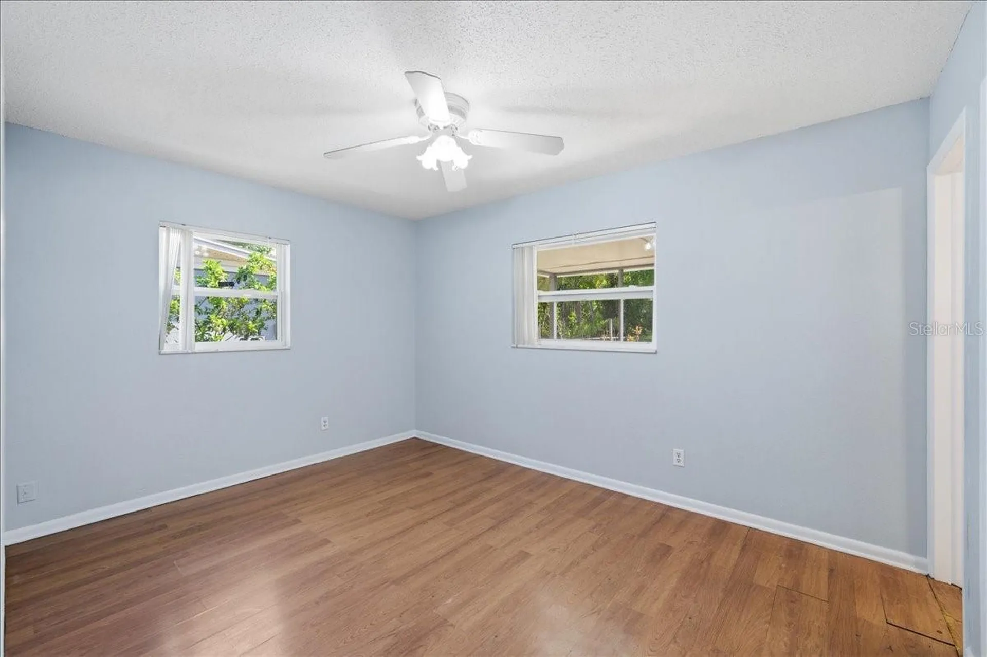 15005 Monet Drive Tampa FL 33613
