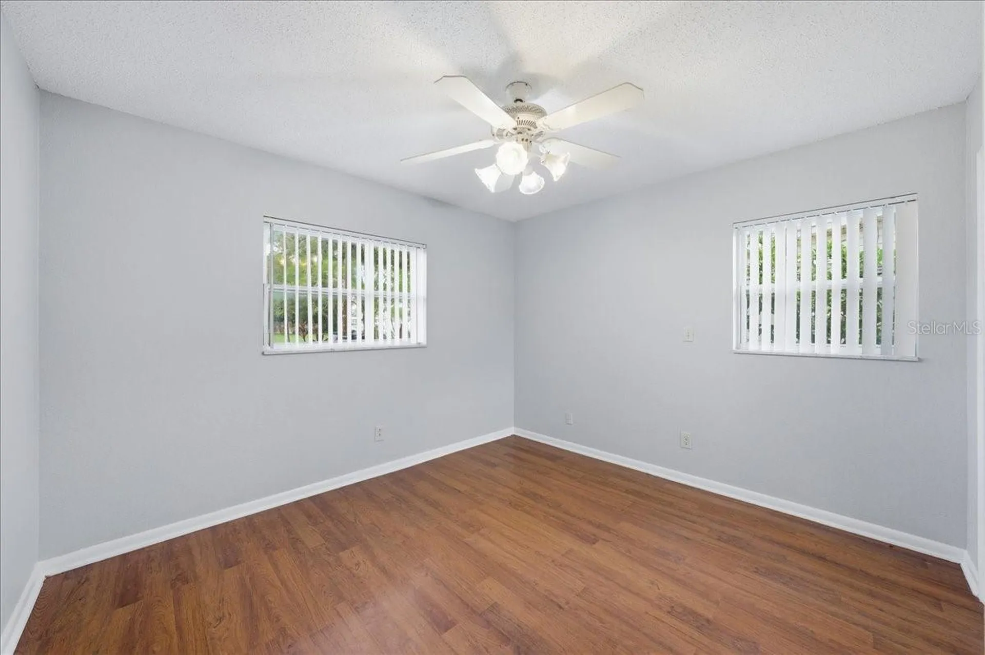 15005 Monet Drive Tampa FL 33613
