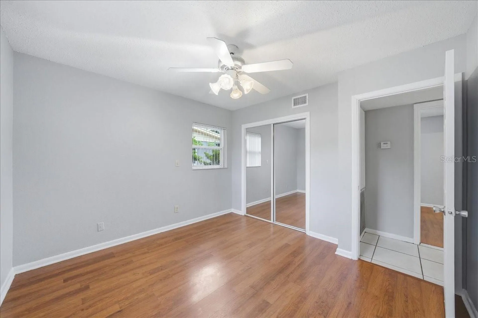 15005 Monet Drive Tampa FL 33613
