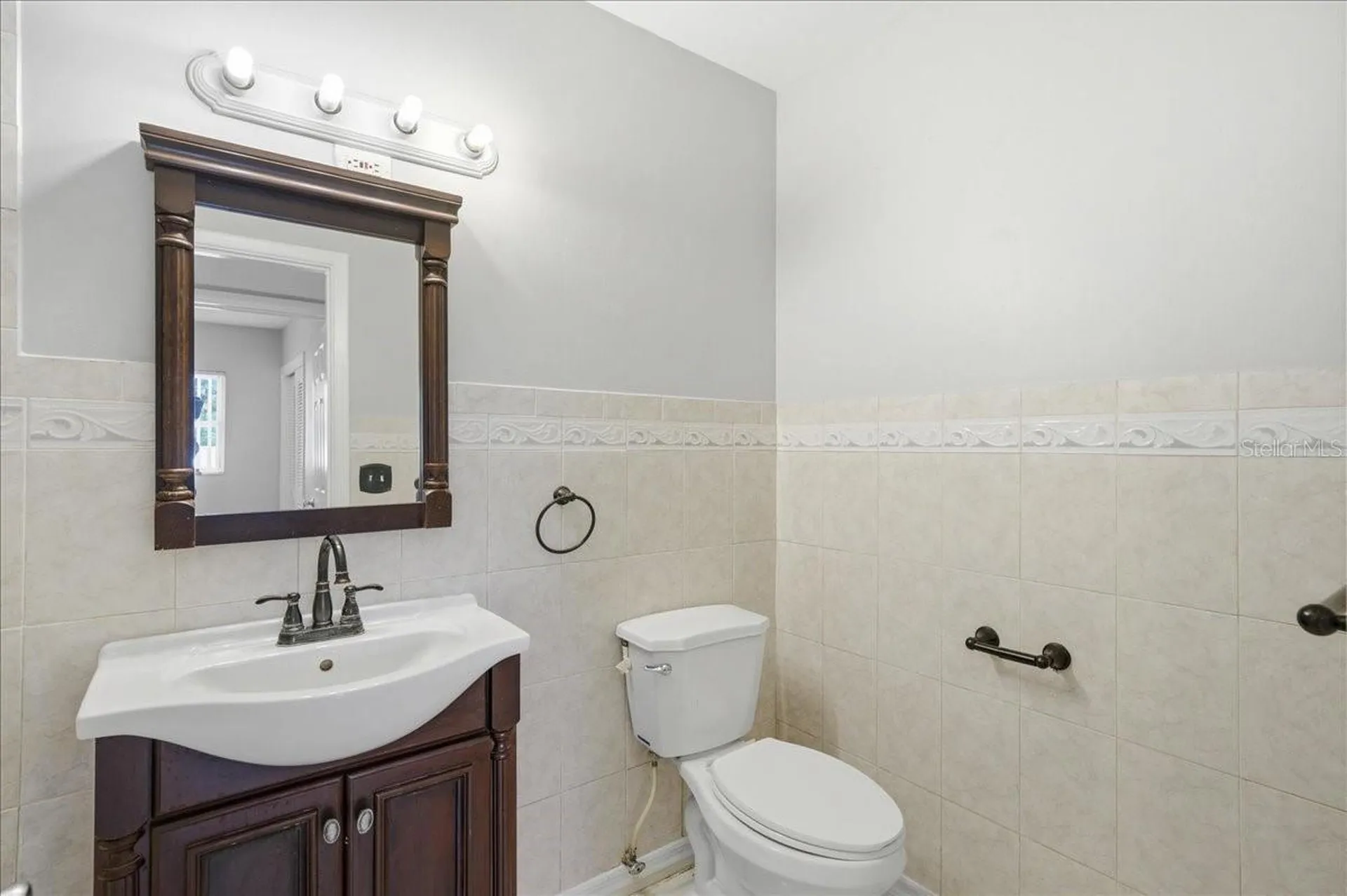 15005 Monet Drive Tampa FL 33613