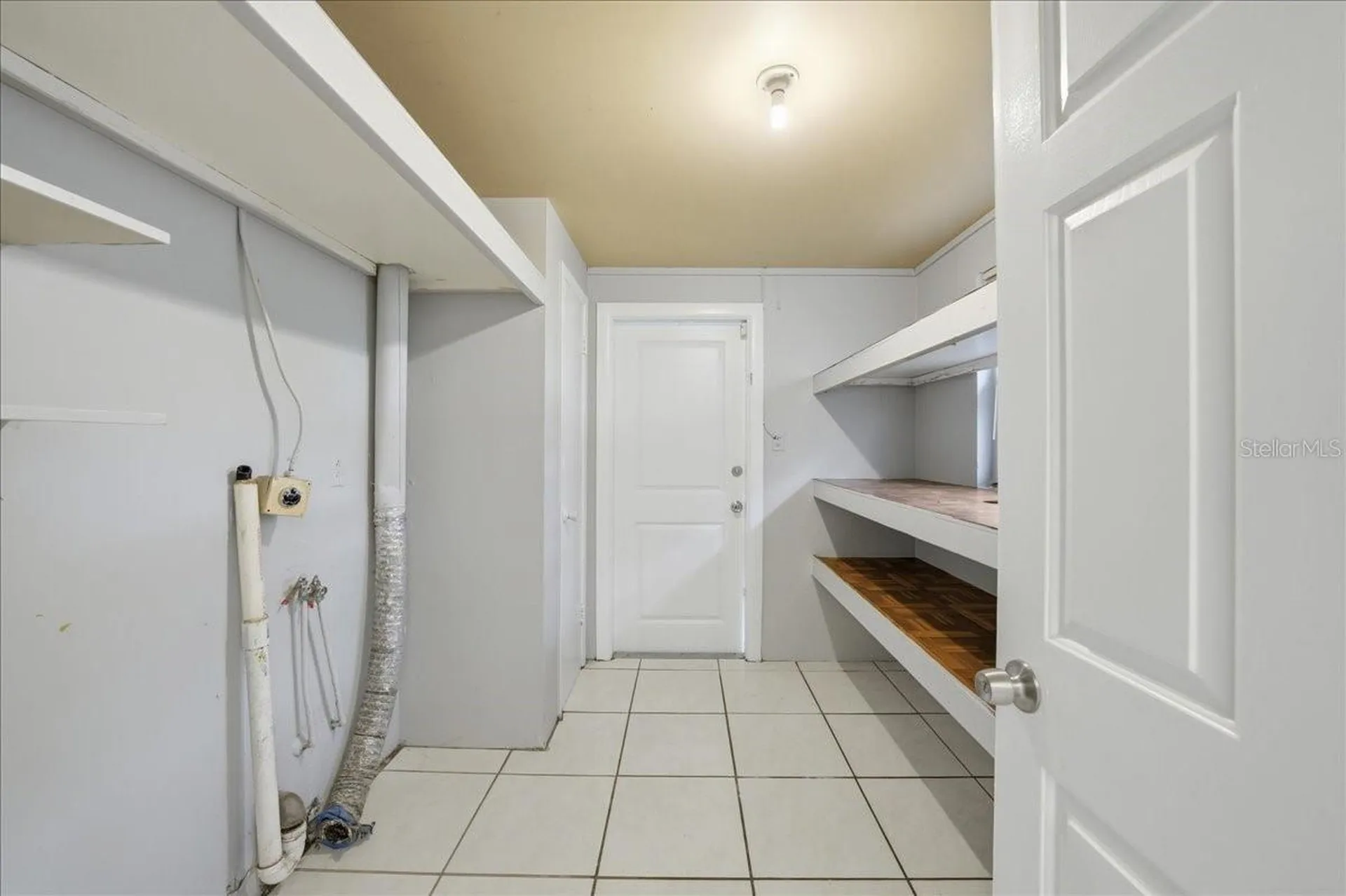 15005 Monet Drive Tampa FL 33613
