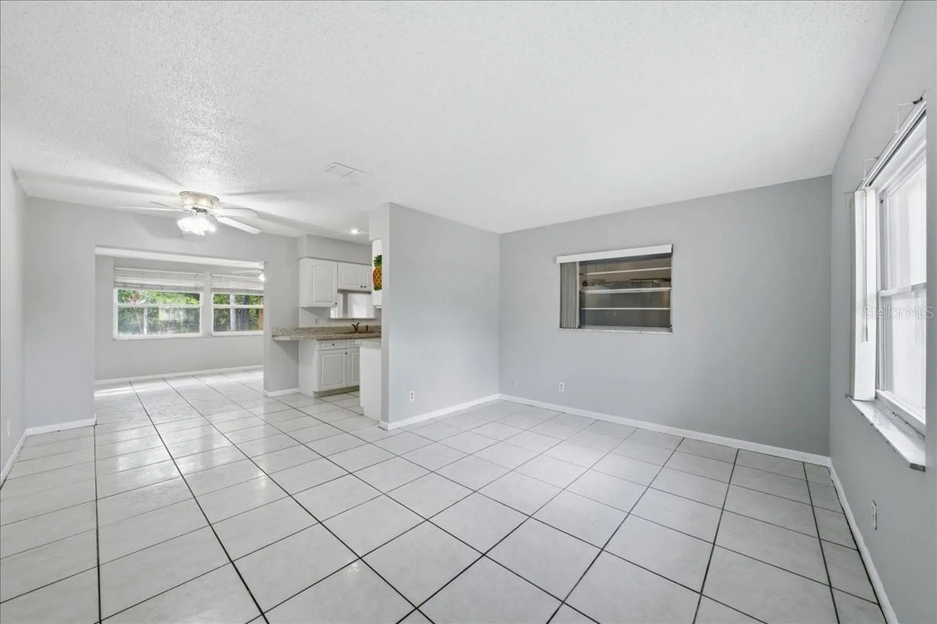 15005 Monet Drive Tampa FL 33613