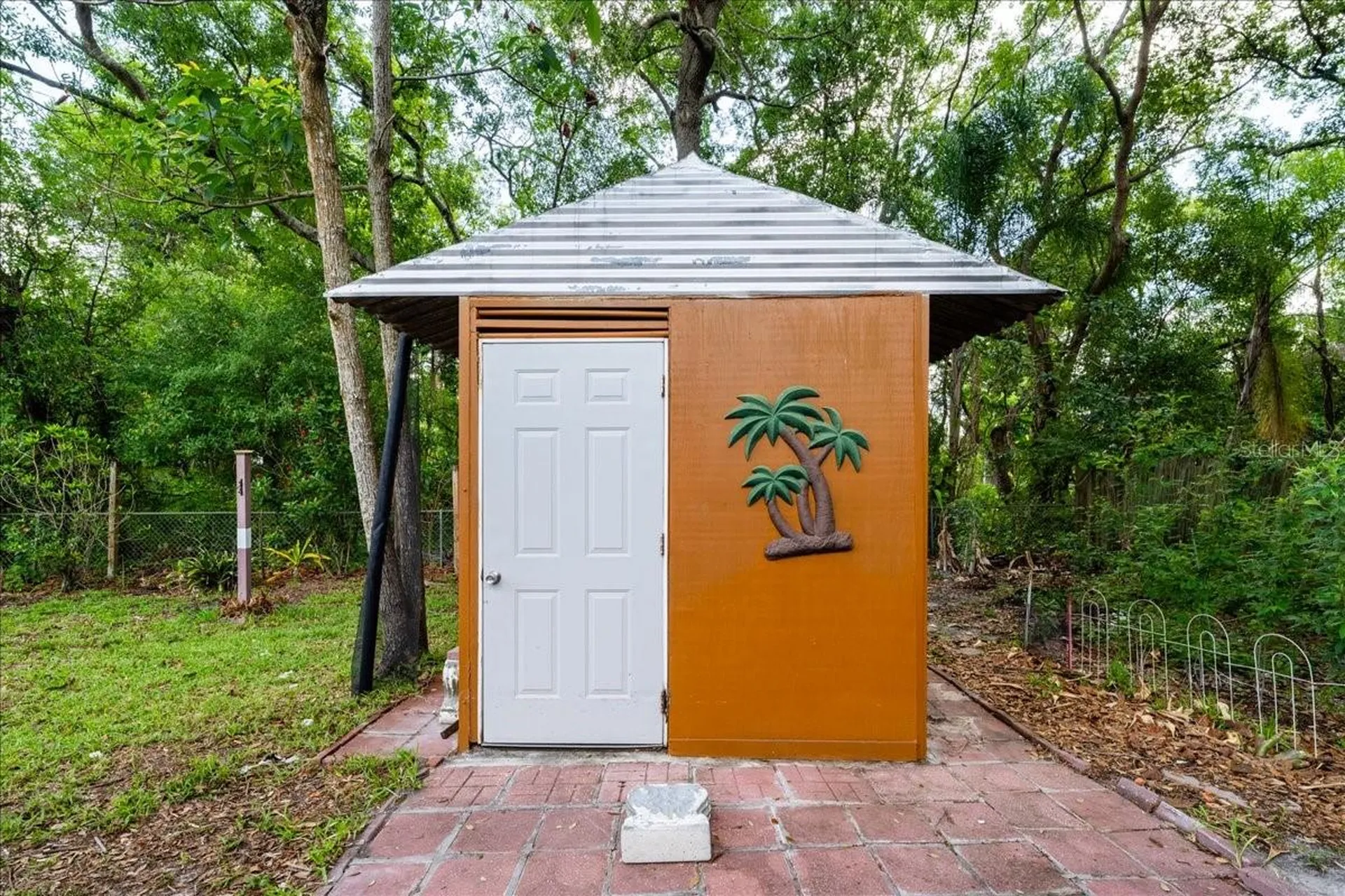 15005 Monet Drive Tampa FL 33613