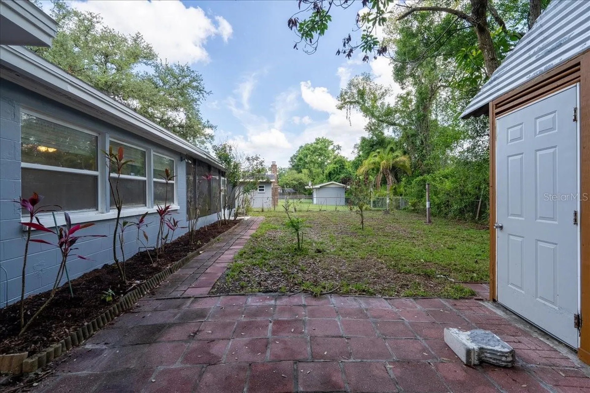 15005 Monet Drive Tampa FL 33613
