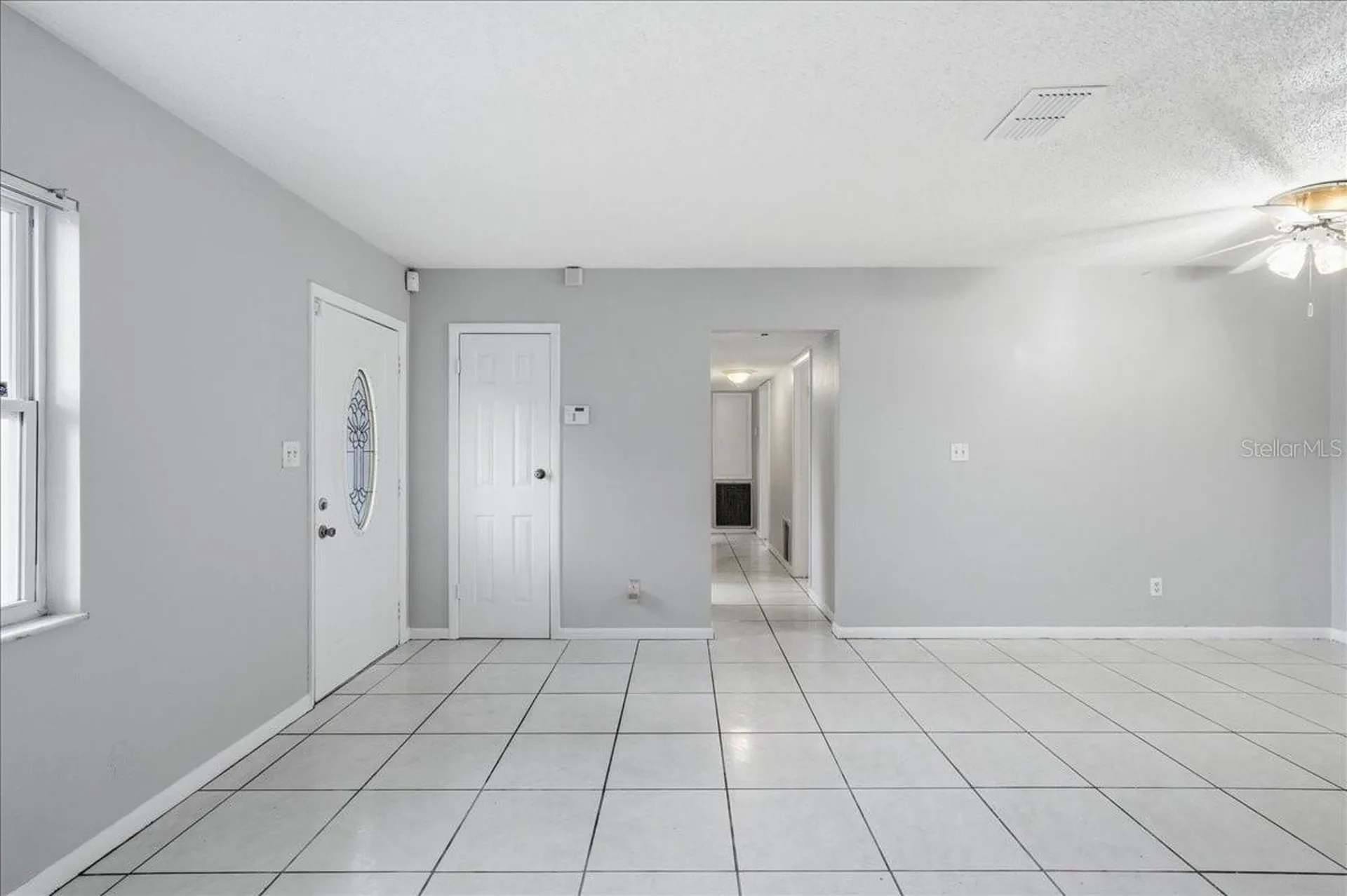 15005 Monet Drive Tampa FL 33613