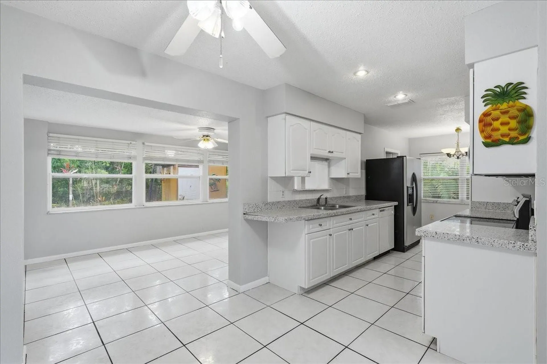 15005 Monet Drive Tampa FL 33613