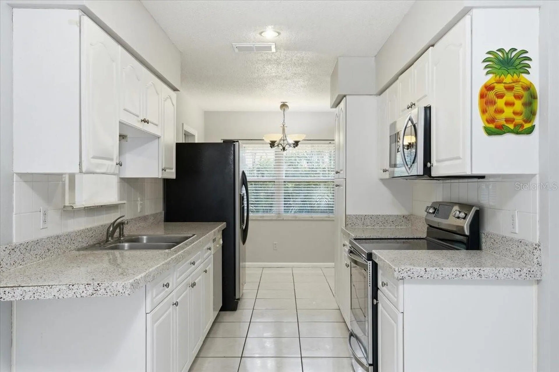 15005 Monet Drive Tampa FL 33613