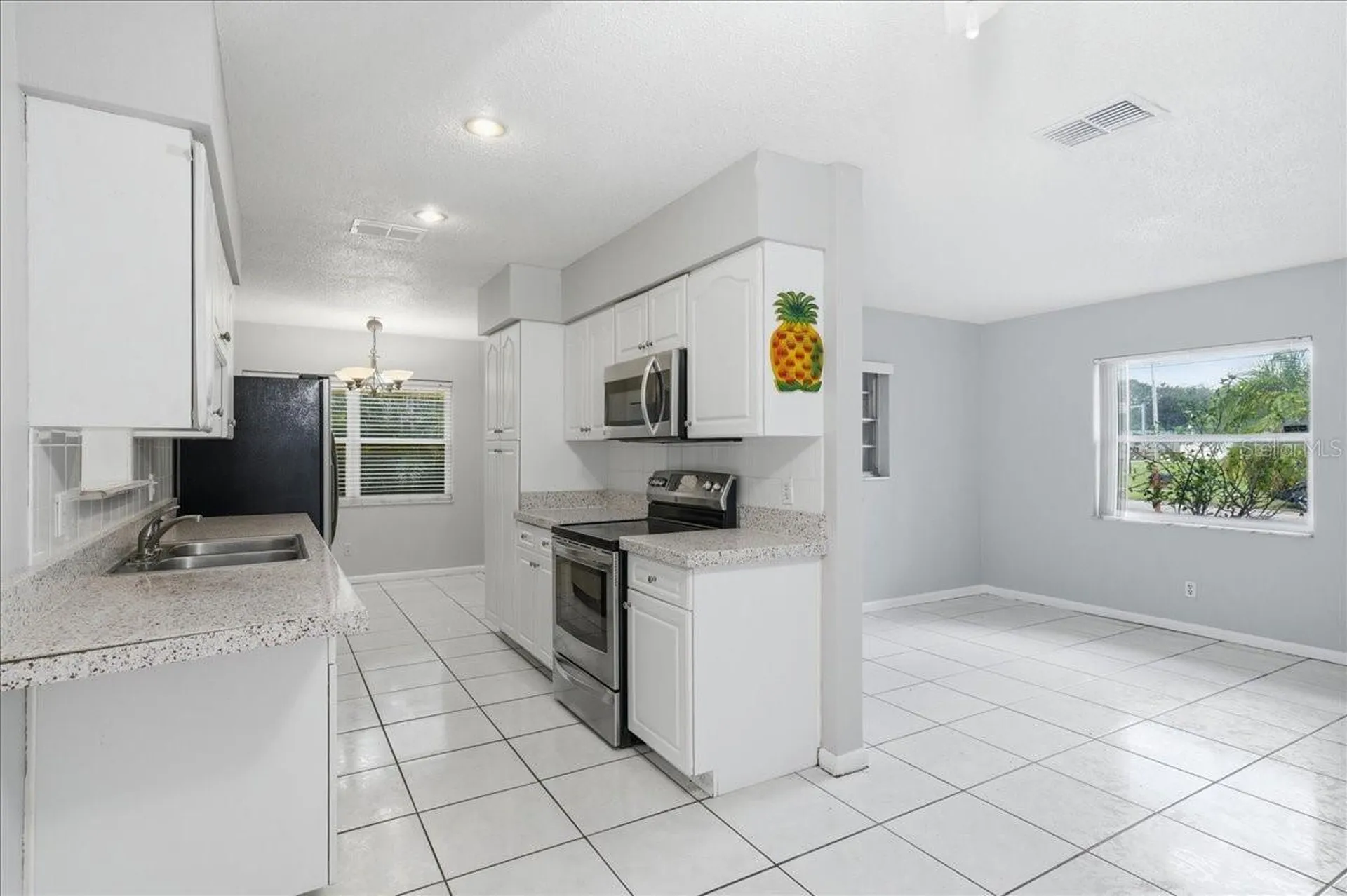 15005 Monet Drive Tampa FL 33613