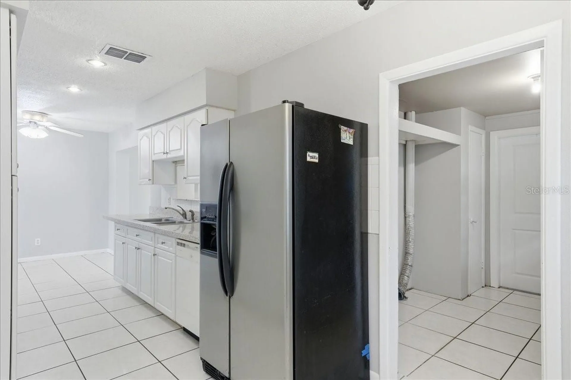 15005 Monet Drive Tampa FL 33613