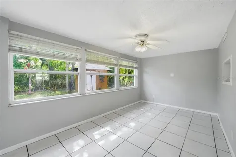 15005 Monet Drive Tampa FL 33613
