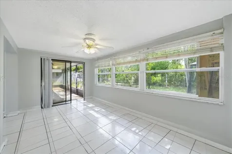 15005 Monet Drive Tampa FL 33613