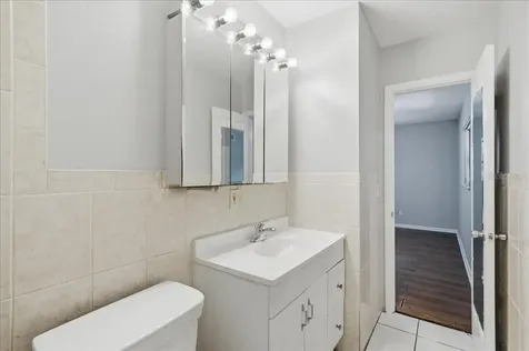 15005 Monet Drive Tampa FL 33613