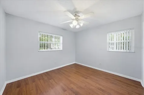15005 Monet Drive Tampa FL 33613