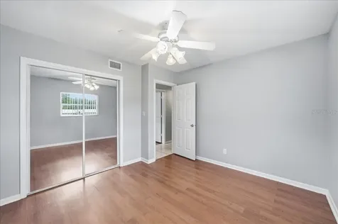 15005 Monet Drive Tampa FL 33613