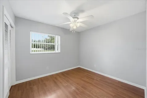 15005 Monet Drive Tampa FL 33613