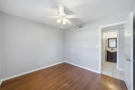 15005 Monet Drive Tampa FL 33613