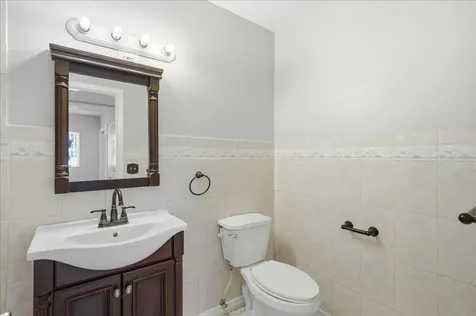 15005 Monet Drive Tampa FL 33613