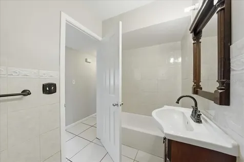 15005 Monet Drive Tampa FL 33613