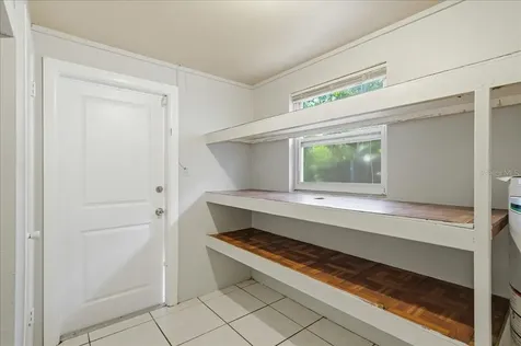 15005 Monet Drive Tampa FL 33613