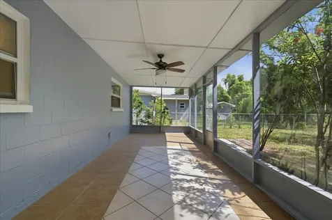 15005 Monet Drive Tampa FL 33613
