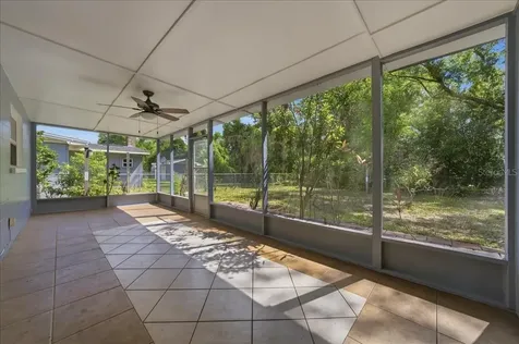 15005 Monet Drive Tampa FL 33613