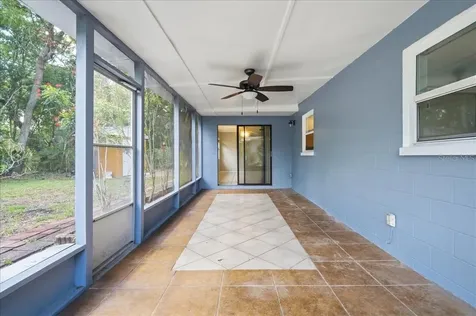 15005 Monet Drive Tampa FL 33613