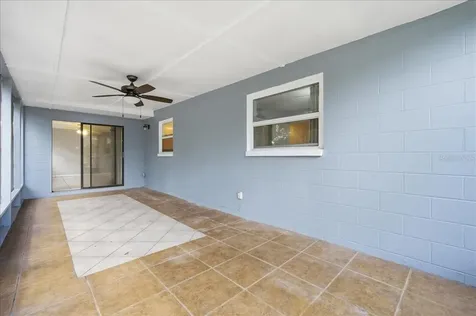 15005 Monet Drive Tampa FL 33613