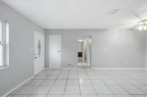 15005 Monet Drive Tampa FL 33613