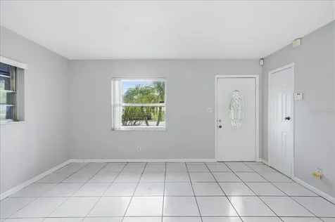 15005 Monet Drive Tampa FL 33613