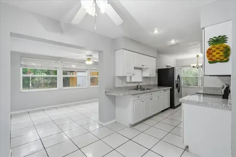 15005 Monet Drive Tampa FL 33613