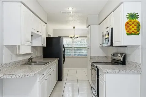 15005 Monet Drive Tampa FL 33613